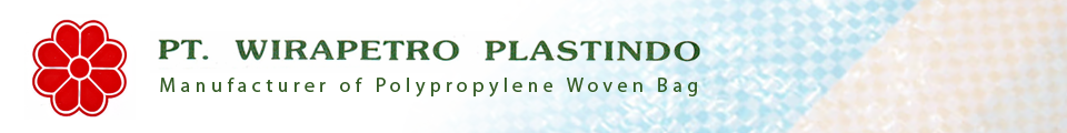 PT. Wirapetro Plastindo